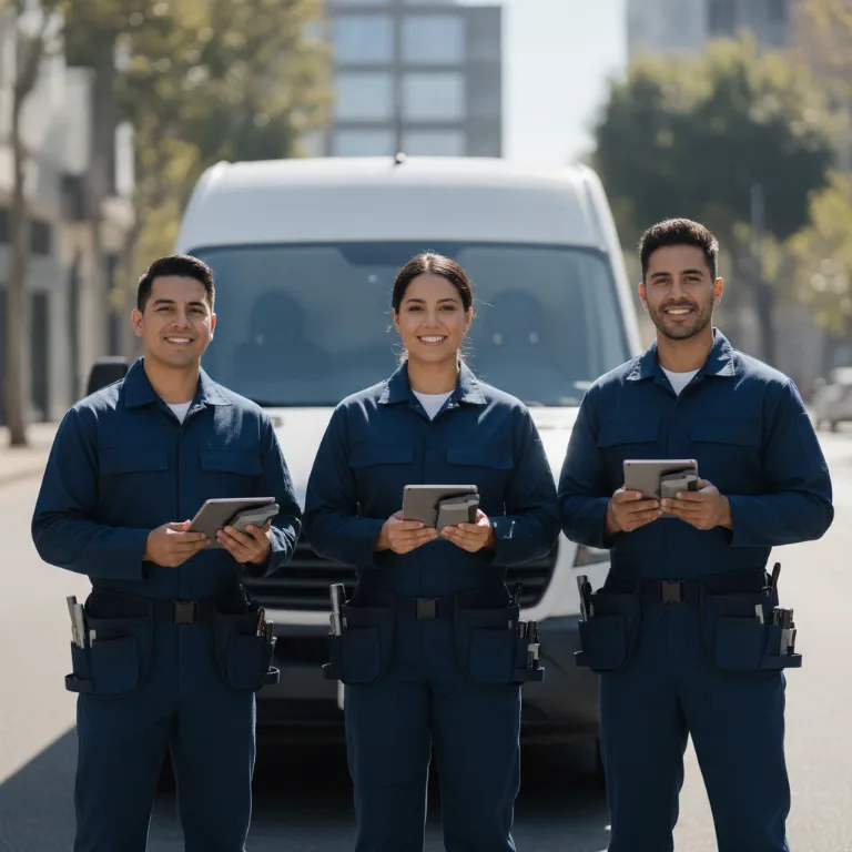 Advogado Fiscalista equipe em Crato
